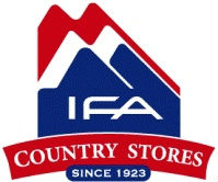IFA-Ogden, Utah