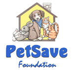 Pet Save Foundation